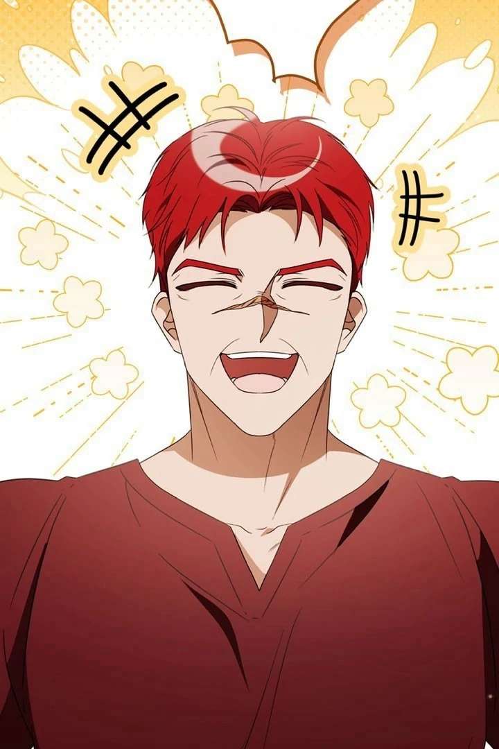 Beloved Contract Lady of the County Chapter 7 485 004