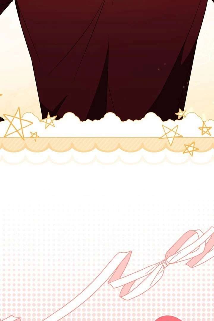 Beloved Contract Lady of the County Chapter 7 486 005