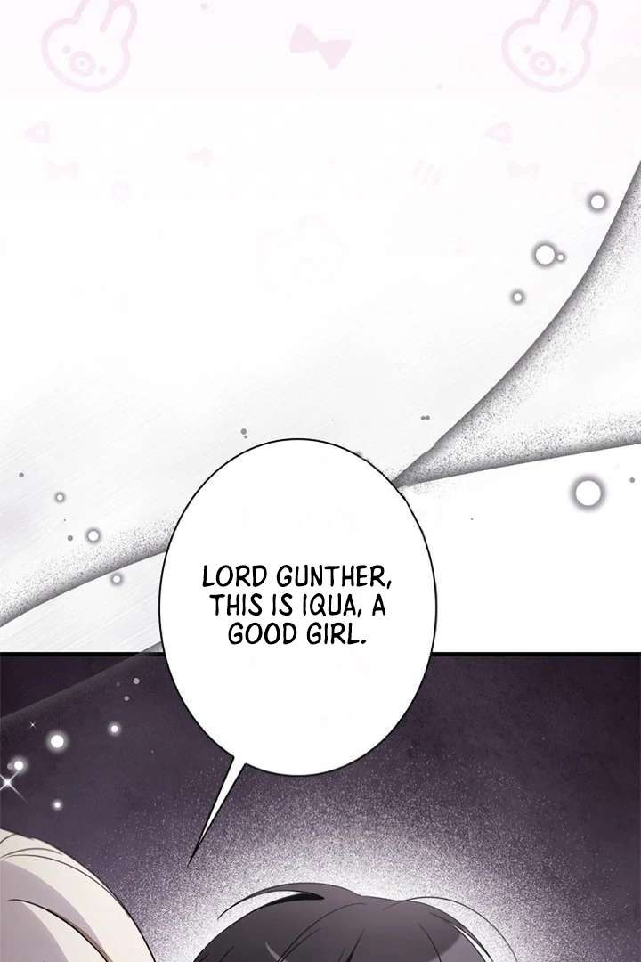 Beloved Contract Lady of the County Chapter 7 491 010