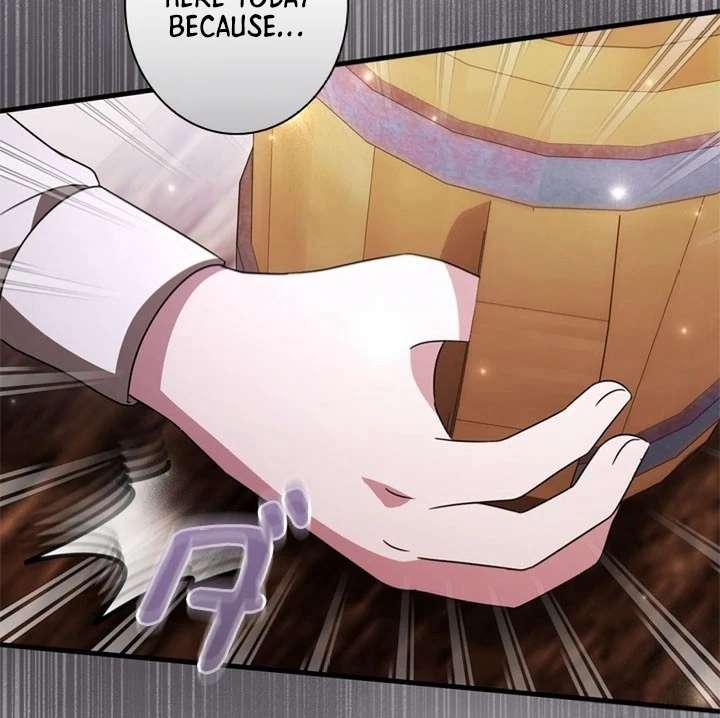 Beloved Contract Lady of the County Chapter 7 493 012