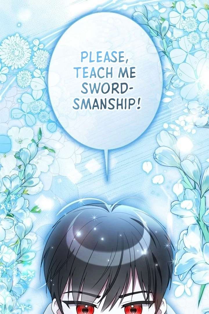 Beloved Contract Lady of the County Chapter 7 495 014