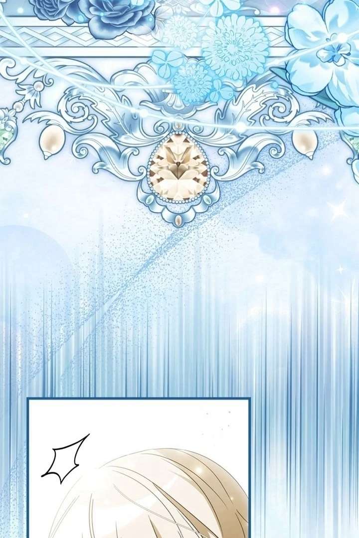 Beloved Contract Lady of the County Chapter 7 497 016