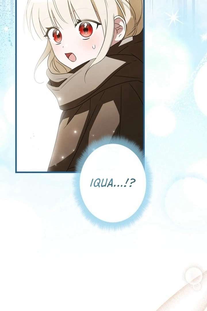 Beloved Contract Lady of the County Chapter 7 498 017