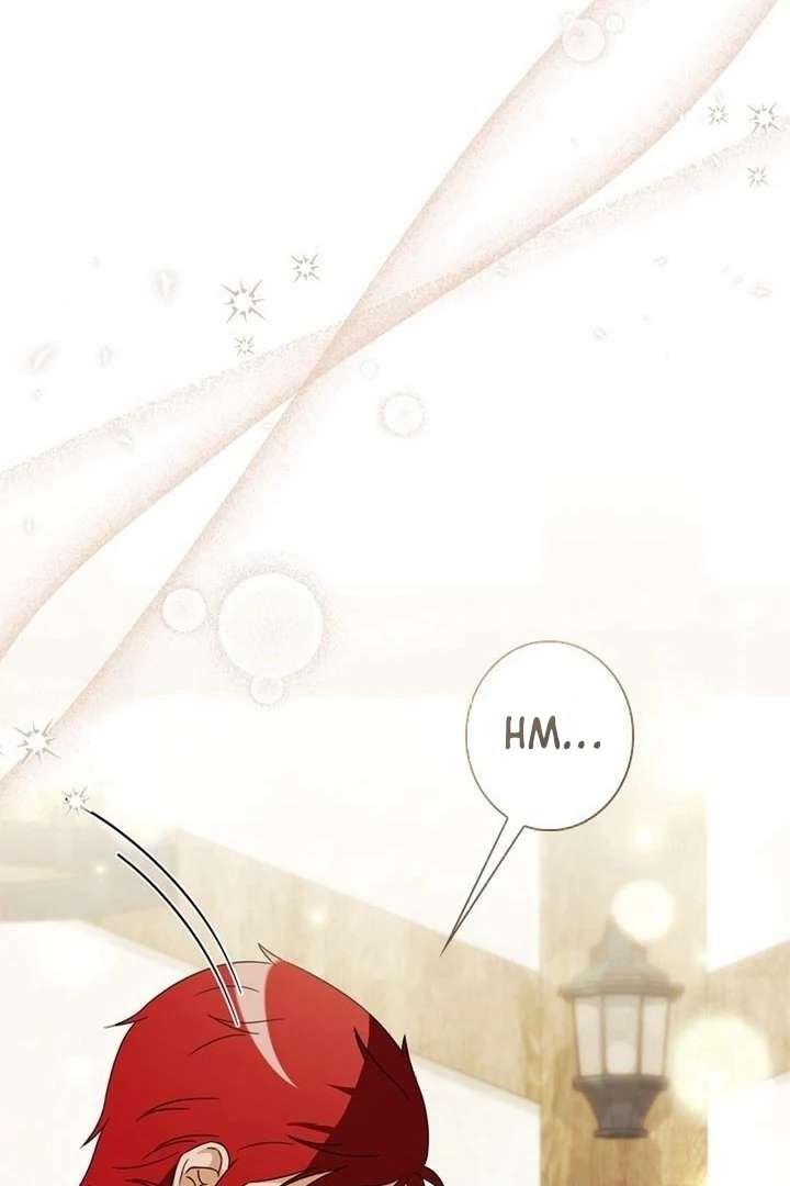 Beloved Contract Lady of the County Chapter 7 499 018