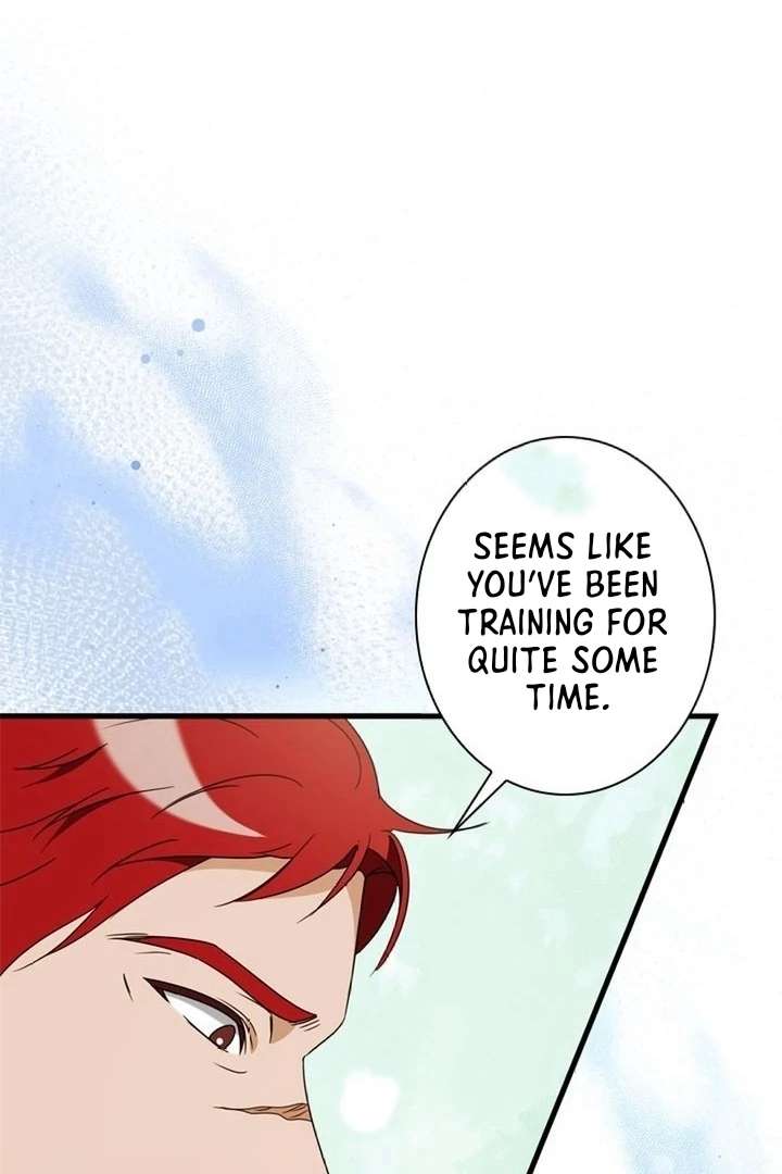 Beloved Contract Lady of the County Chapter 7 501 020