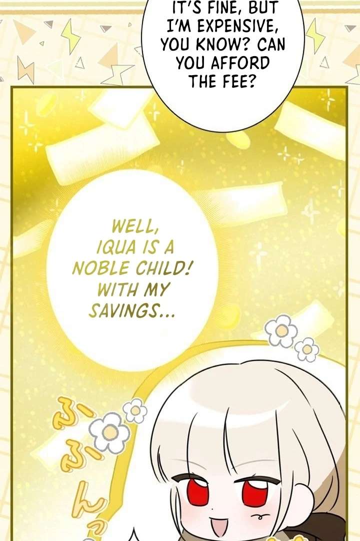 Beloved Contract Lady of the County Chapter 7 504 023