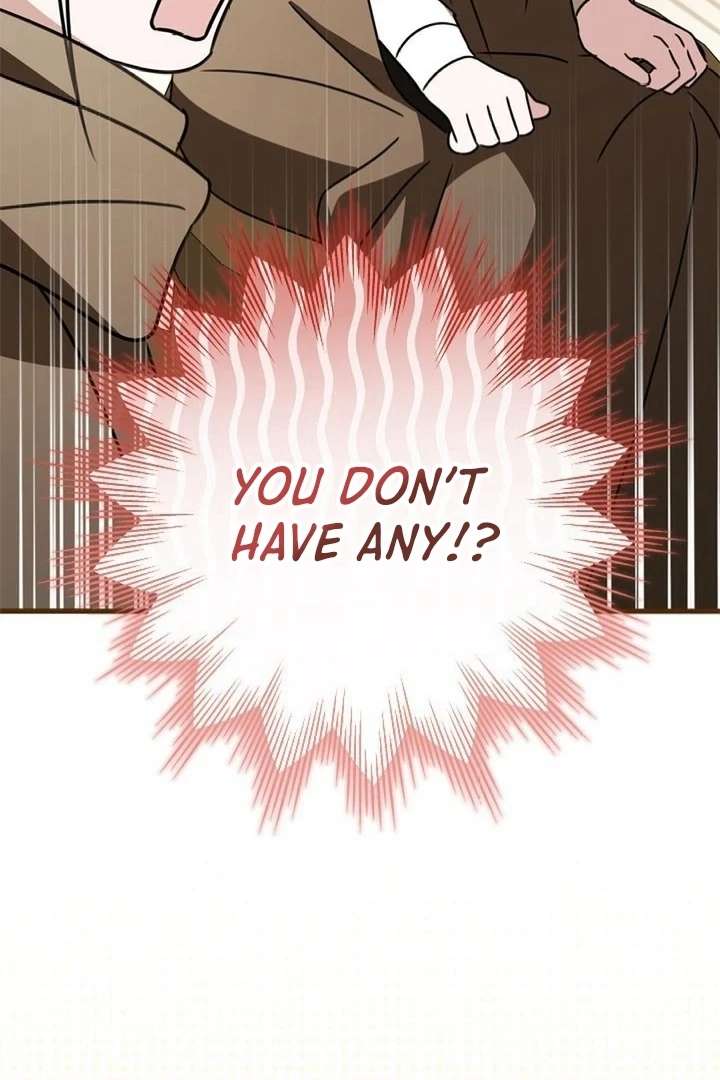 Beloved Contract Lady of the County Chapter 7 507 026