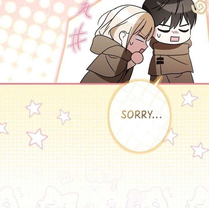 Beloved Contract Lady of the County Chapter 7 509 028