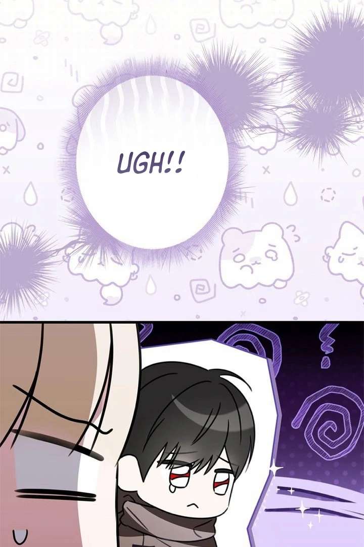 Beloved Contract Lady of the County Chapter 7 510 029