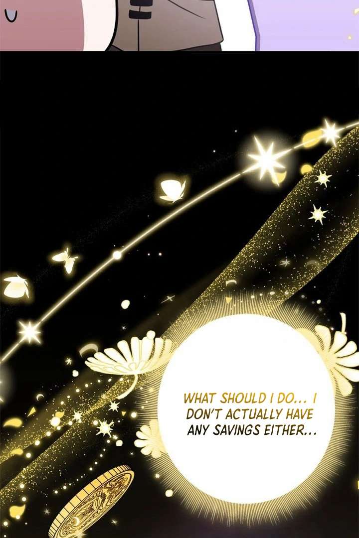 Beloved Contract Lady of the County Chapter 7 511 030