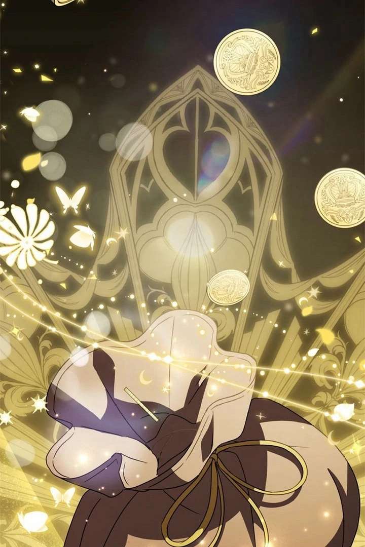 Beloved Contract Lady of the County Chapter 7 512 031