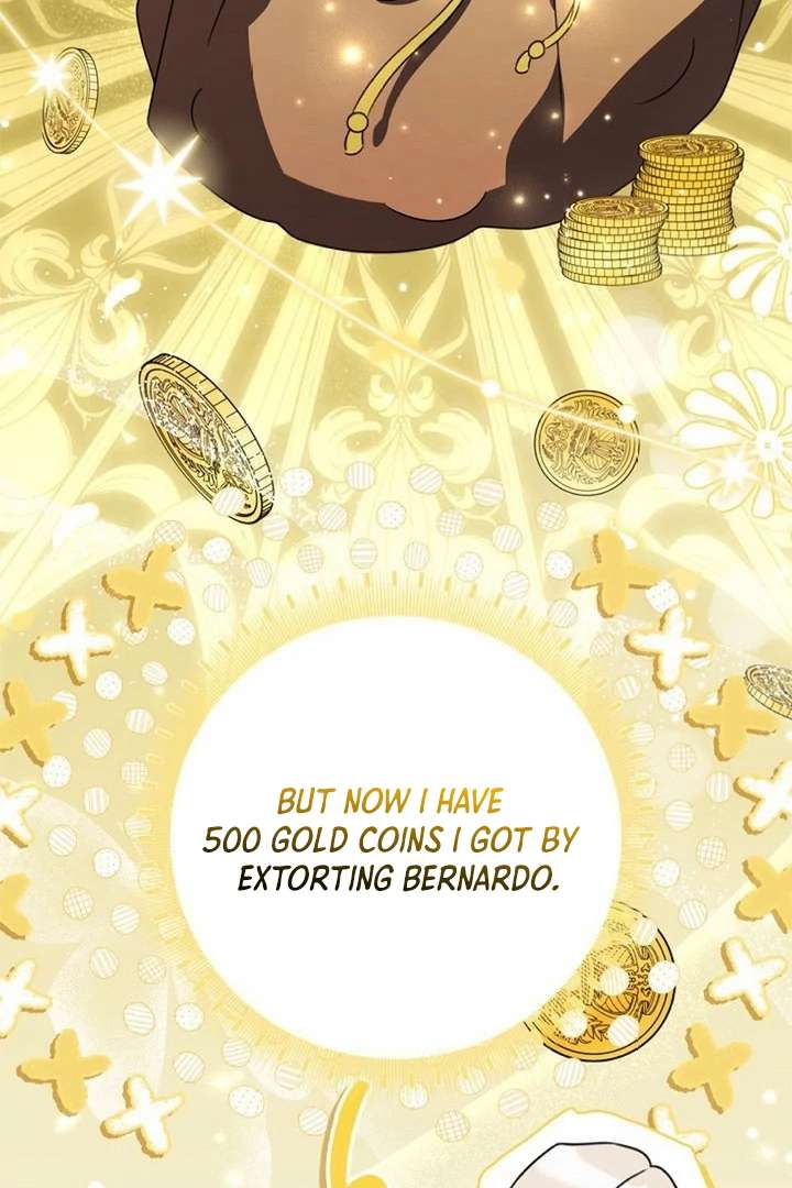 Beloved Contract Lady of the County Chapter 7 513 032