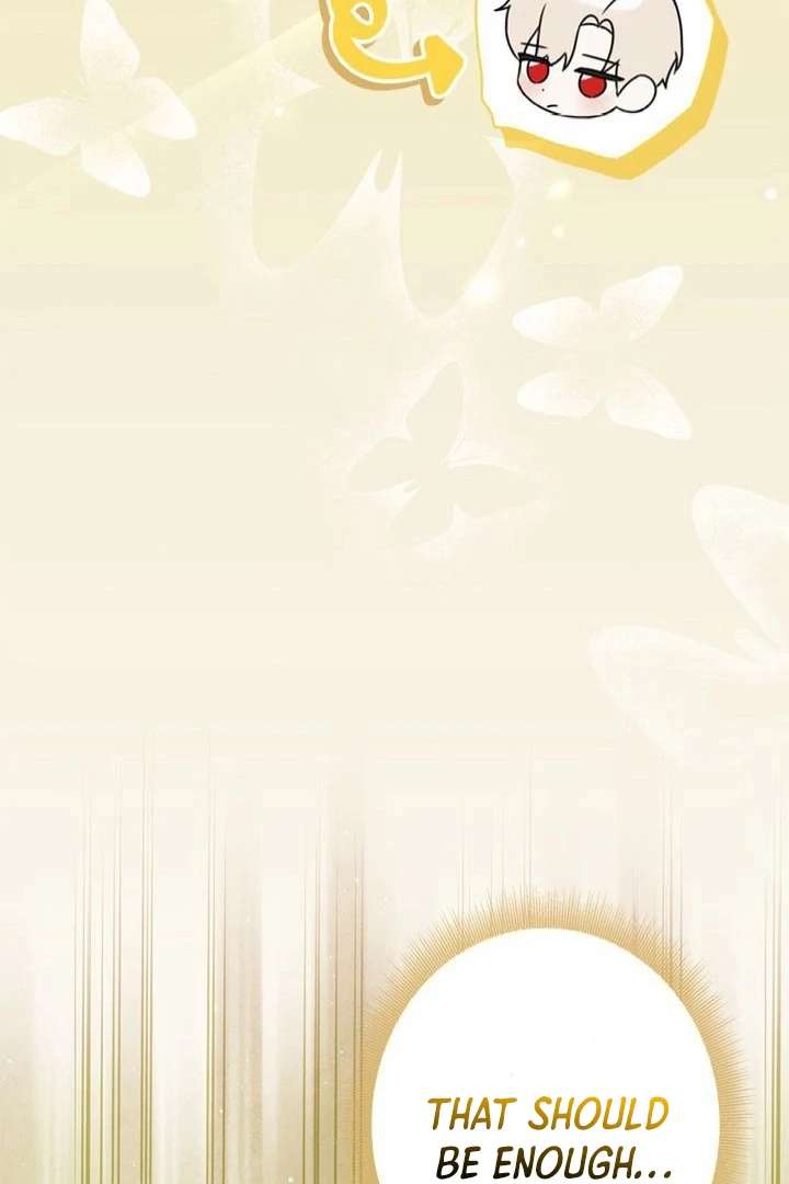 Beloved Contract Lady of the County Chapter 7 514 033