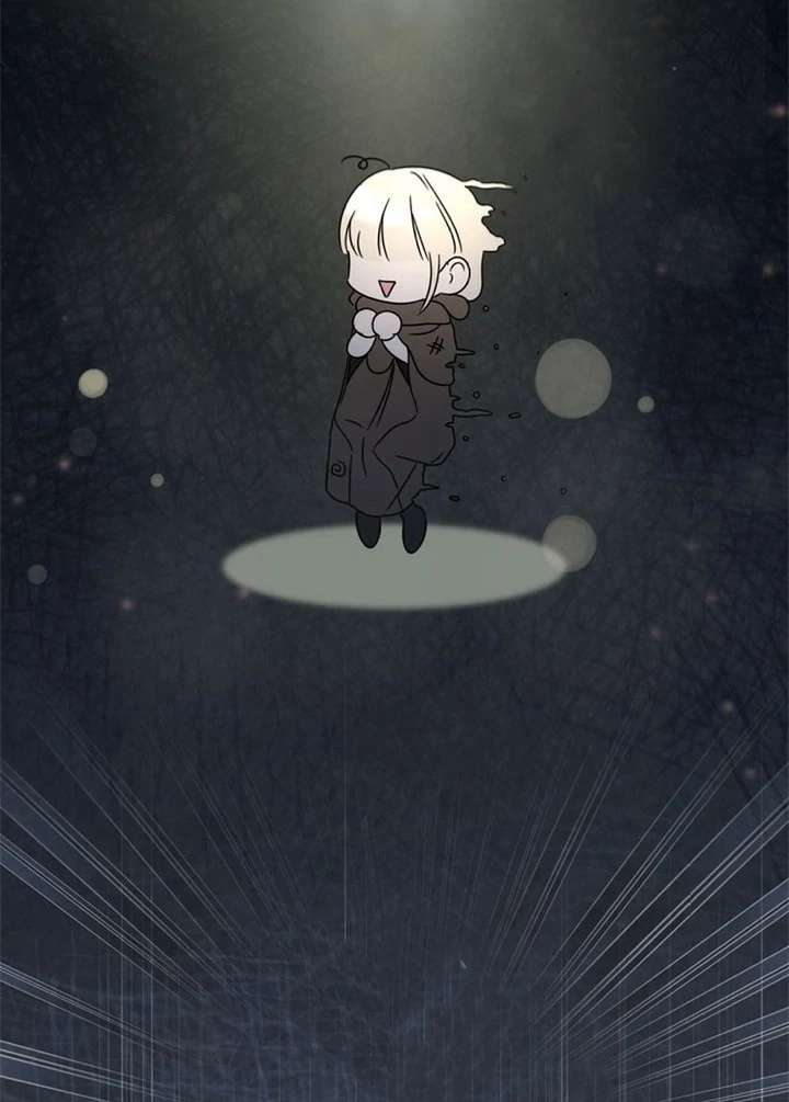 Beloved Contract Lady of the County Chapter 7 522 041