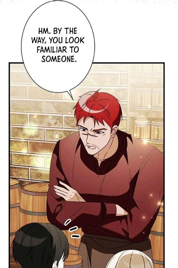 Beloved Contract Lady of the County Chapter 7 524 043