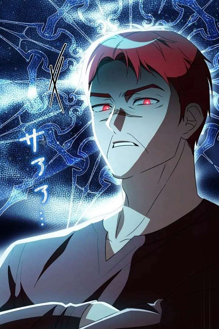 Beloved Contract Lady of the County Chapter 7 526 045