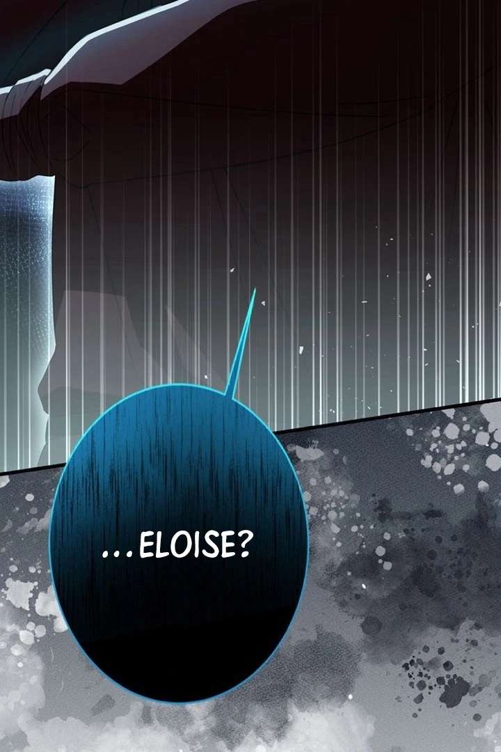 Beloved Contract Lady of the County Chapter 7 527 046