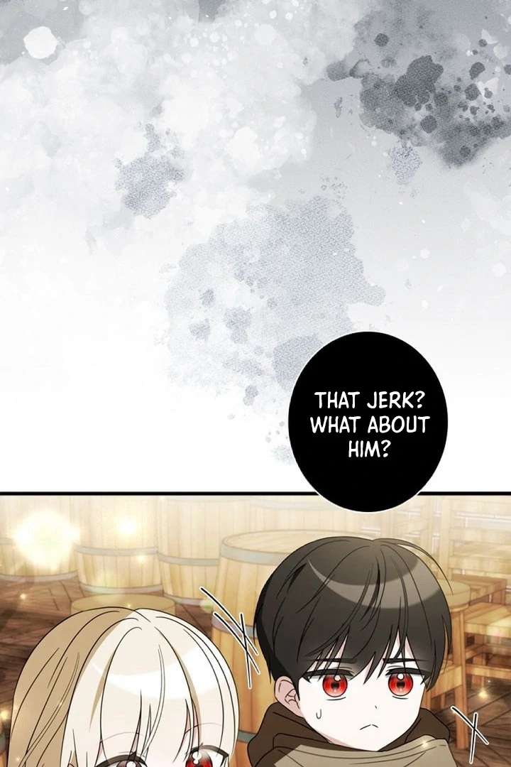 Beloved Contract Lady of the County Chapter 7 528 047