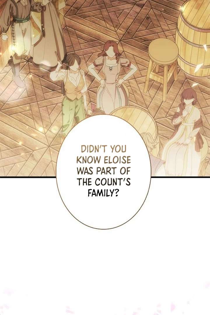 Beloved Contract Lady of the County Chapter 7 531 050