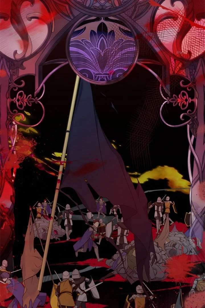 Beloved Contract Lady of the County Chapter 7 533 052