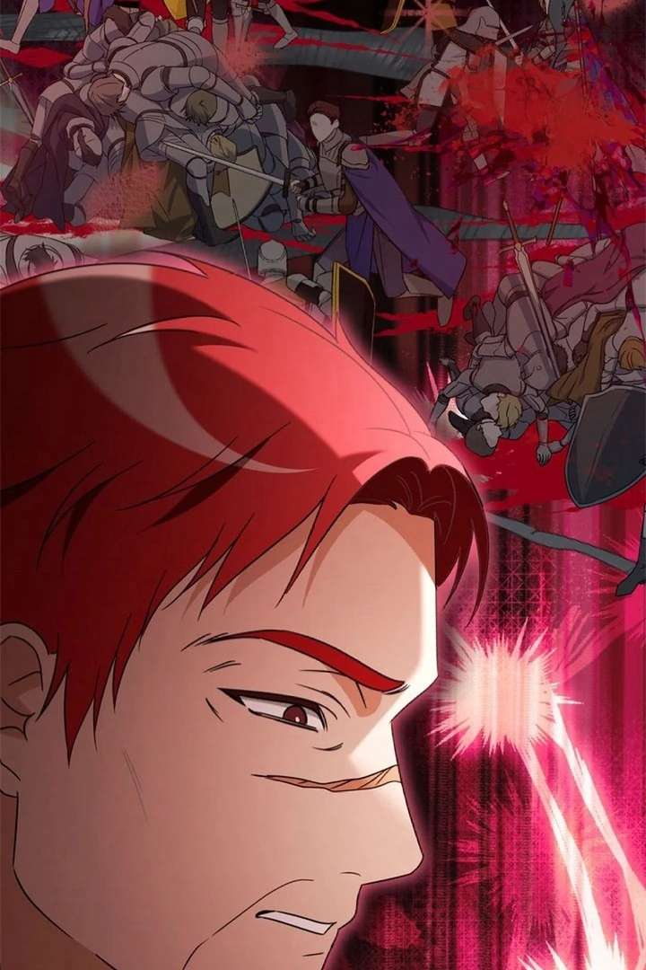 Beloved Contract Lady of the County Chapter 7 534 053