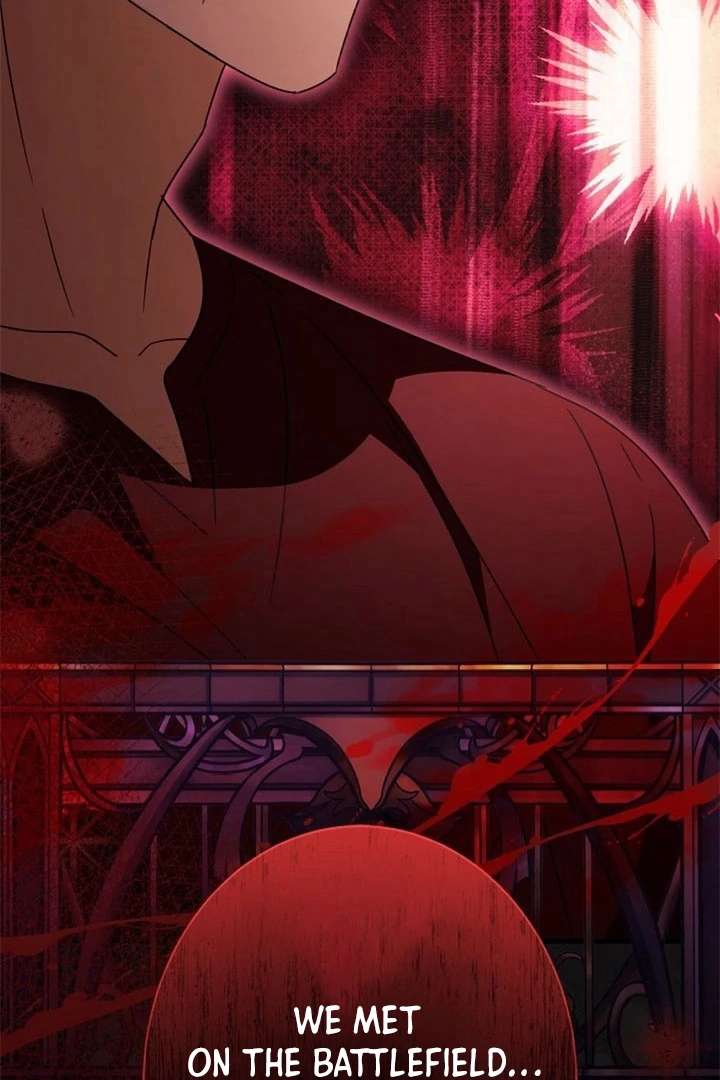 Beloved Contract Lady of the County Chapter 7 535 054