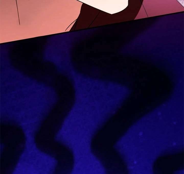 Beloved Contract Lady of the County Chapter 7 538 057