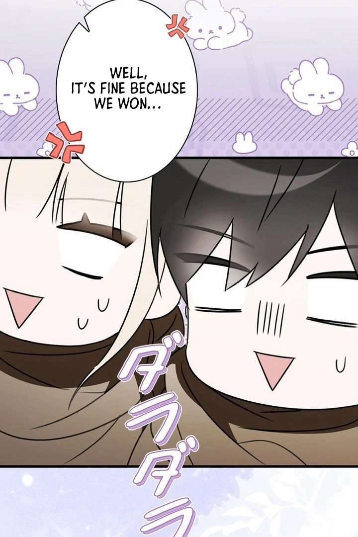 Beloved Contract Lady of the County Chapter 7 543 062