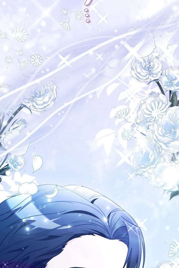 Beloved Contract Lady of the County Chapter 7 544 063