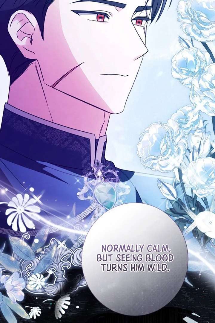 Beloved Contract Lady of the County Chapter 7 545 064