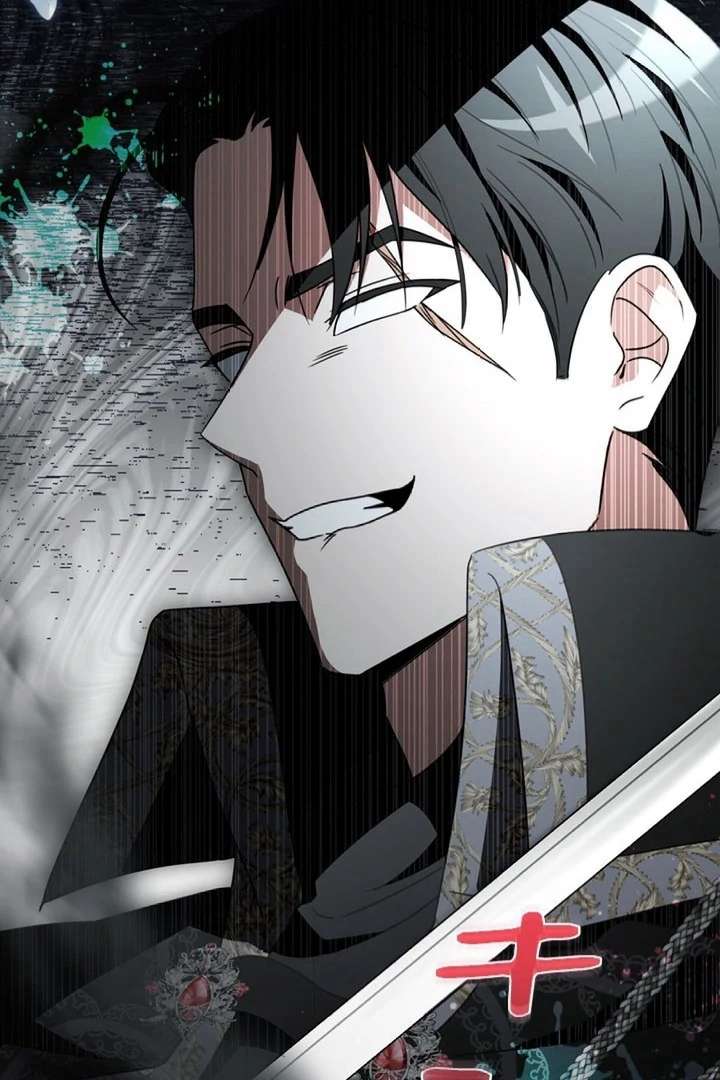 Beloved Contract Lady of the County Chapter 7 546 065