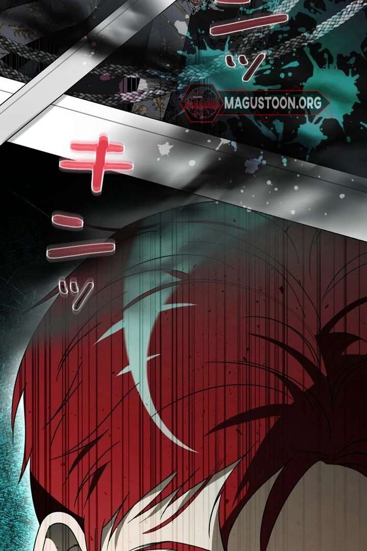 Beloved Contract Lady of the County Chapter 7 547 066