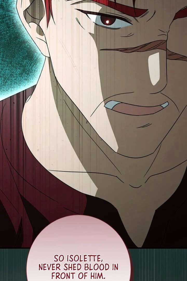 Beloved Contract Lady of the County Chapter 7 548 067