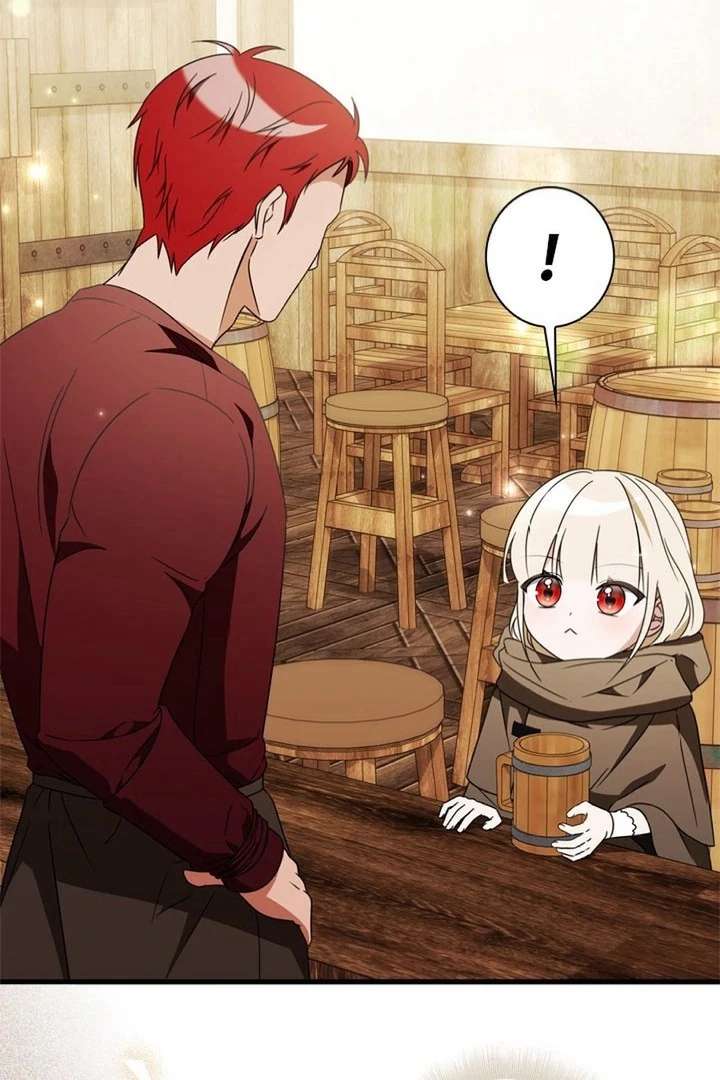 Beloved Contract Lady of the County Chapter 7 551 070