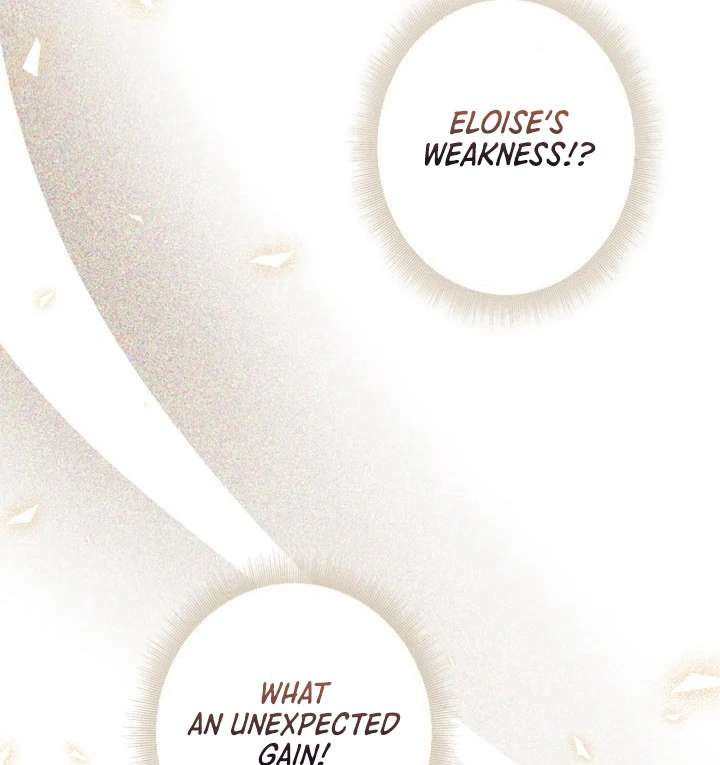 Beloved Contract Lady of the County Chapter 7 552 071