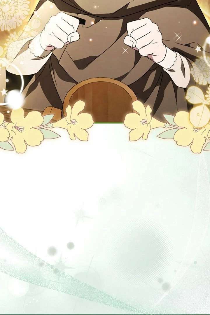 Beloved Contract Lady of the County Chapter 7 556 075