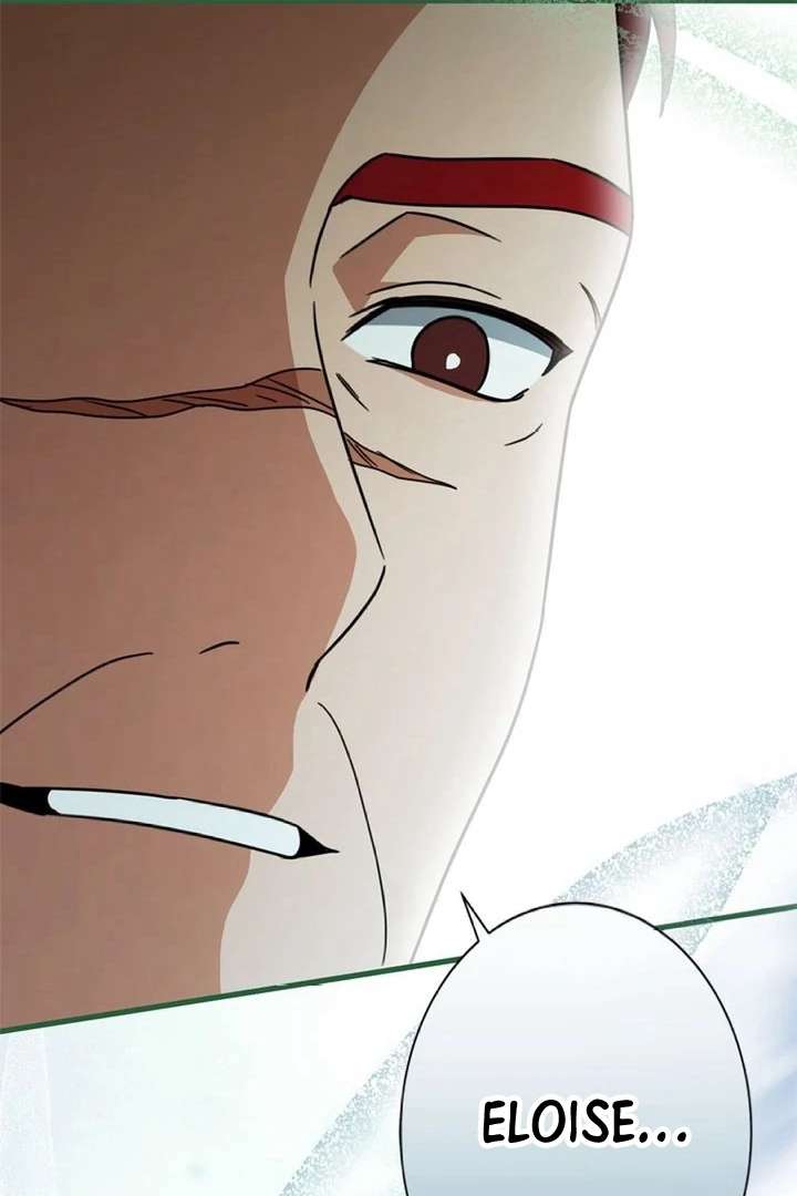 Beloved Contract Lady of the County Chapter 7 557 076