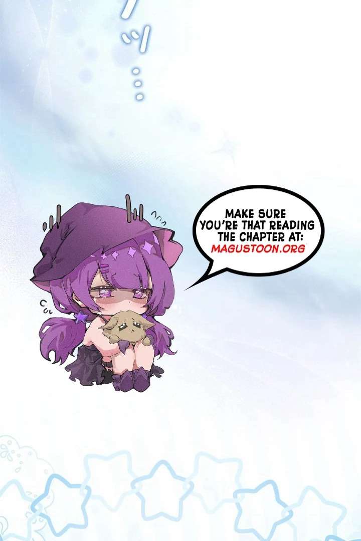 Beloved Contract Lady of the County Chapter 7 559 078