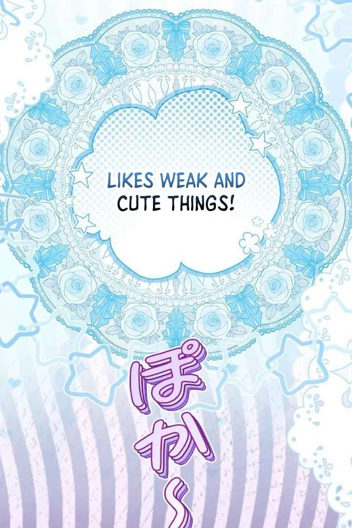 Beloved Contract Lady of the County Chapter 7 560 079