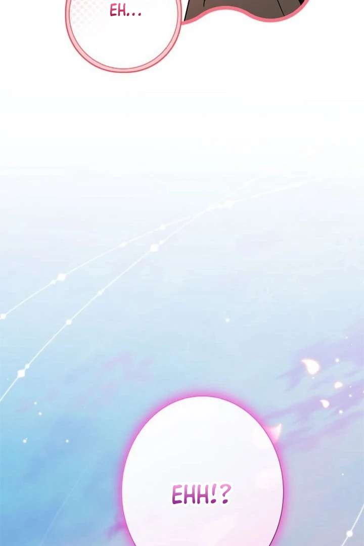 Beloved Contract Lady of the County Chapter 7 563 082