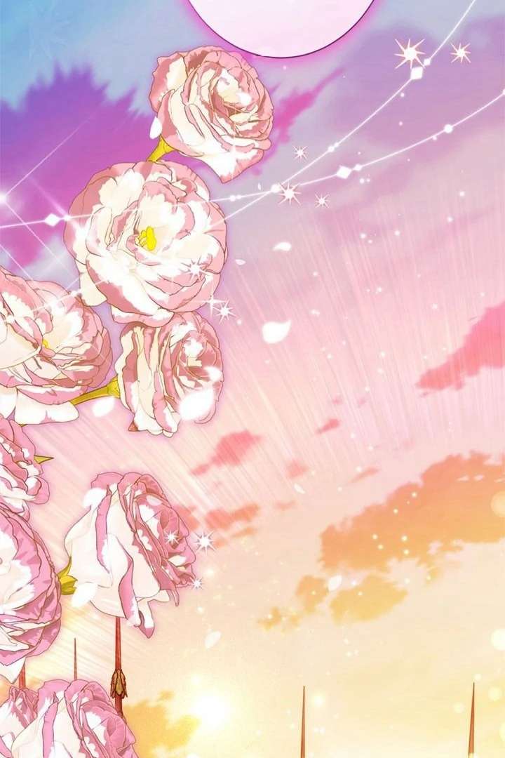 Beloved Contract Lady of the County Chapter 7 564 083