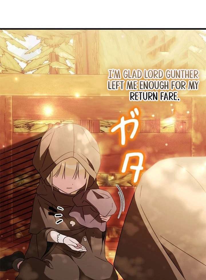 Beloved Contract Lady of the County Chapter 7 567 086