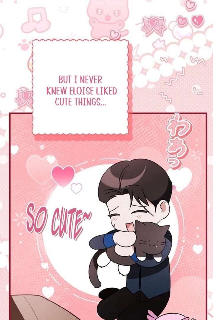 Beloved Contract Lady of the County Chapter 7 569 088