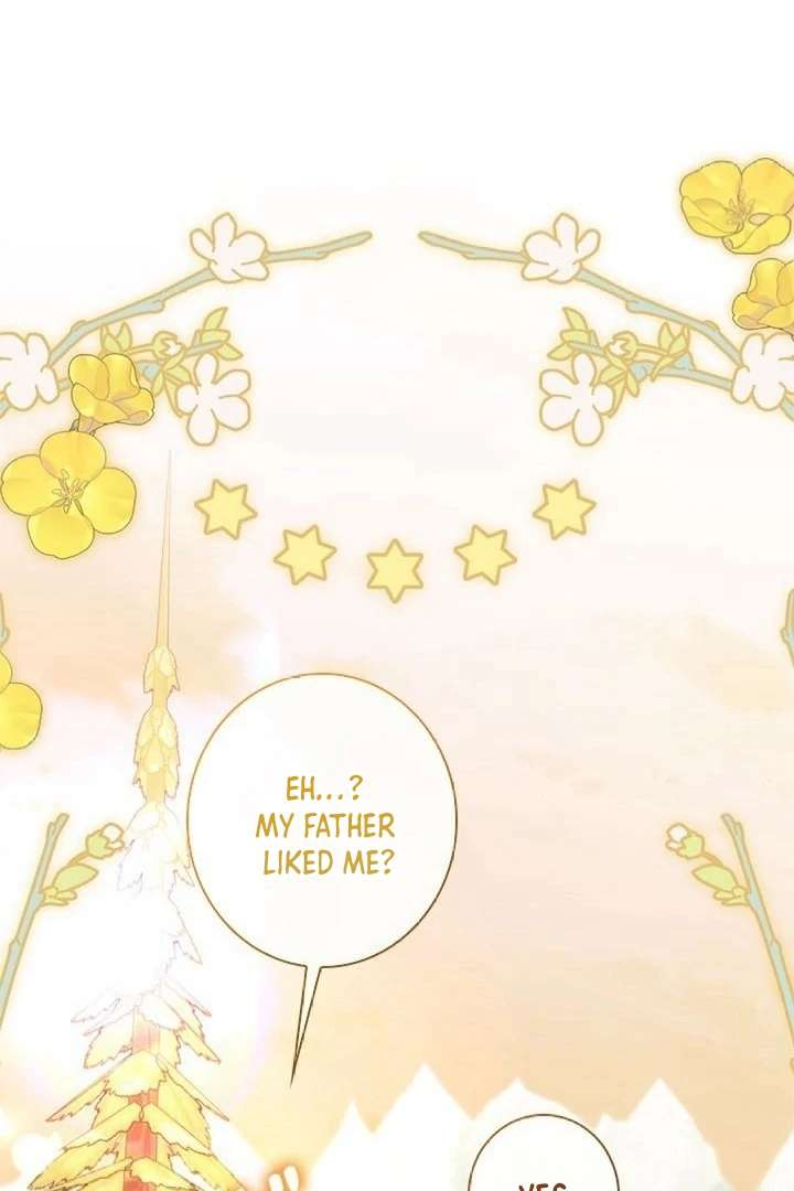 Beloved Contract Lady of the County Chapter 7 573 092