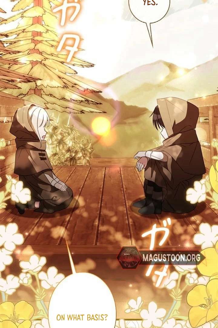 Beloved Contract Lady of the County Chapter 7 574 093