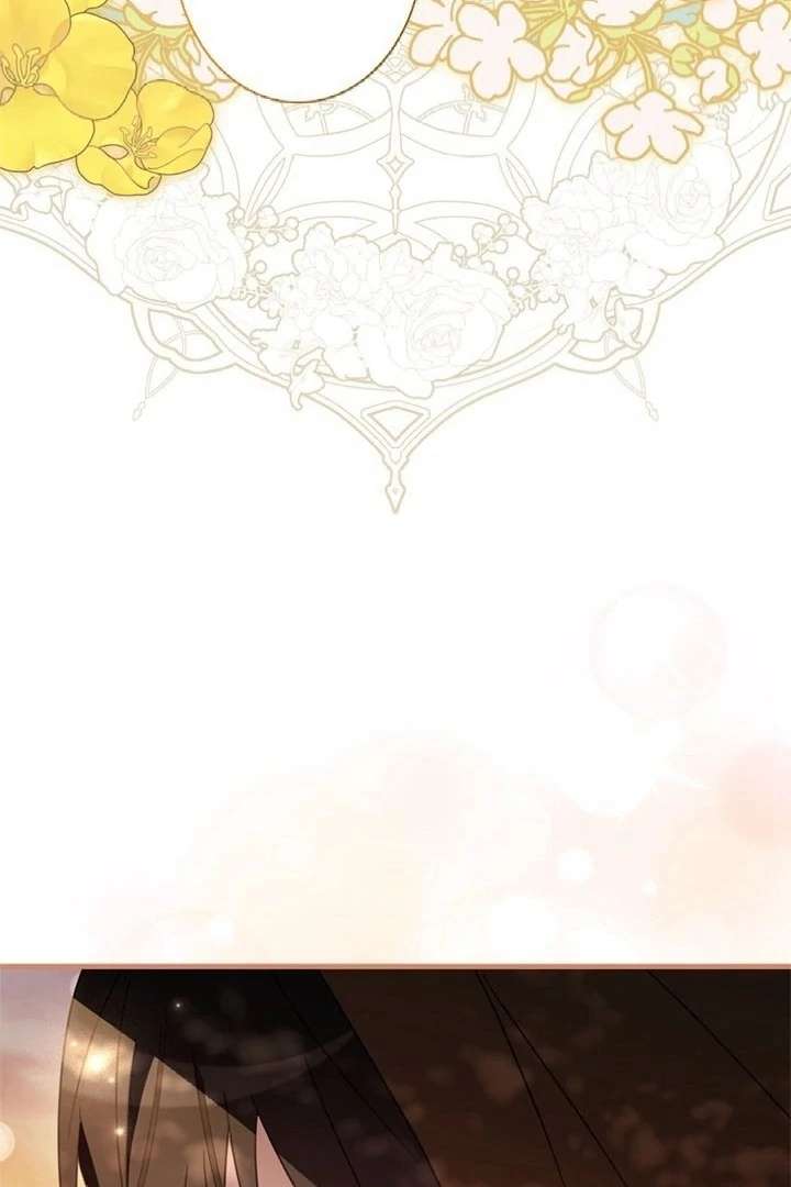 Beloved Contract Lady of the County Chapter 7 575 094
