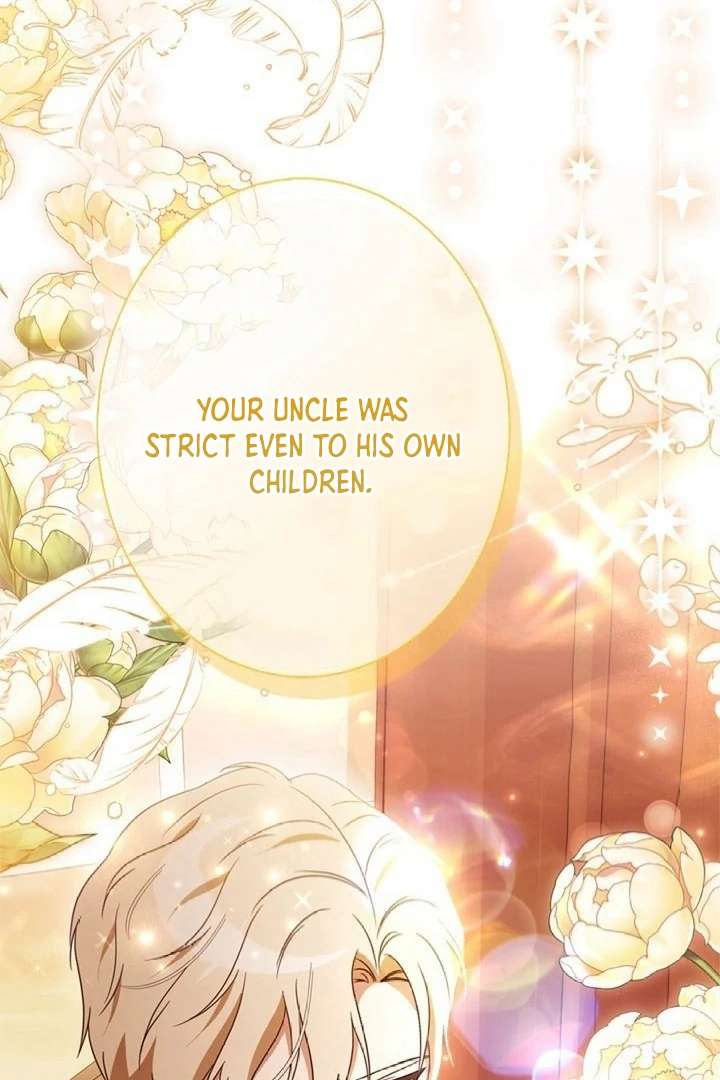 Beloved Contract Lady of the County Chapter 7 577 096