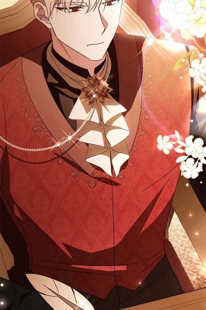 Beloved Contract Lady of the County Chapter 7 578 097