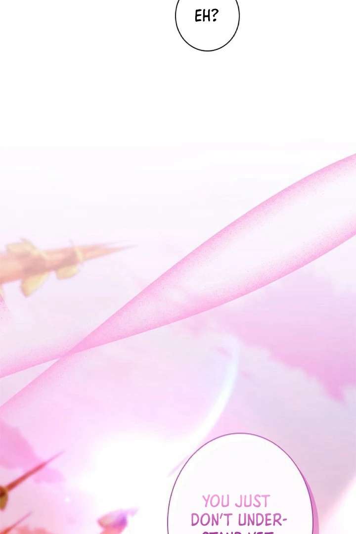 Beloved Contract Lady of the County Chapter 7 584 103