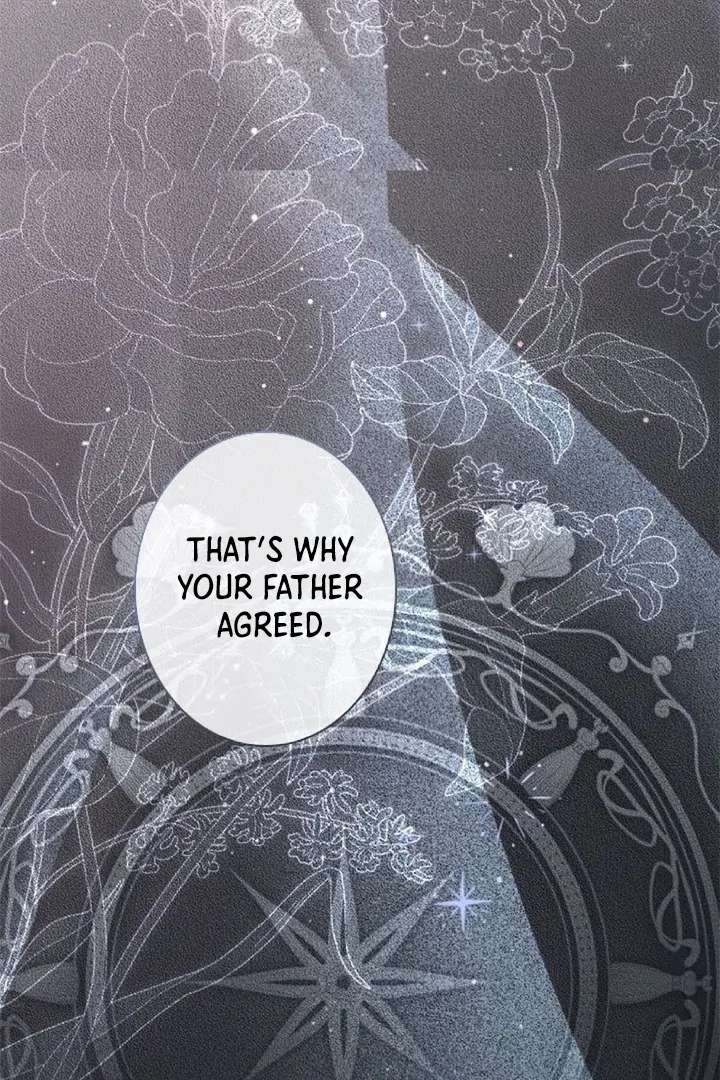 Beloved Contract Lady of the County Chapter 7 587 106